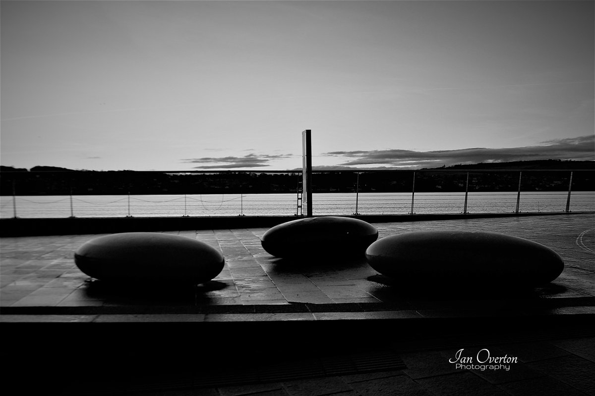 Ian Overton tweet media