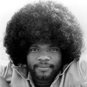 MusicRandomFact's tweet image. Junio 6, 2006.
Fallece a los 59 años, en Scottdale, Arizona, BILLY PRESTON. Fue un músico, cantante, pianista, nombrado como el "5to Beatle", por su cercana relación a la banda. Además de su carrera en solitario, colaboró con otros artistas como The Rolling Stones y Ray Charles.