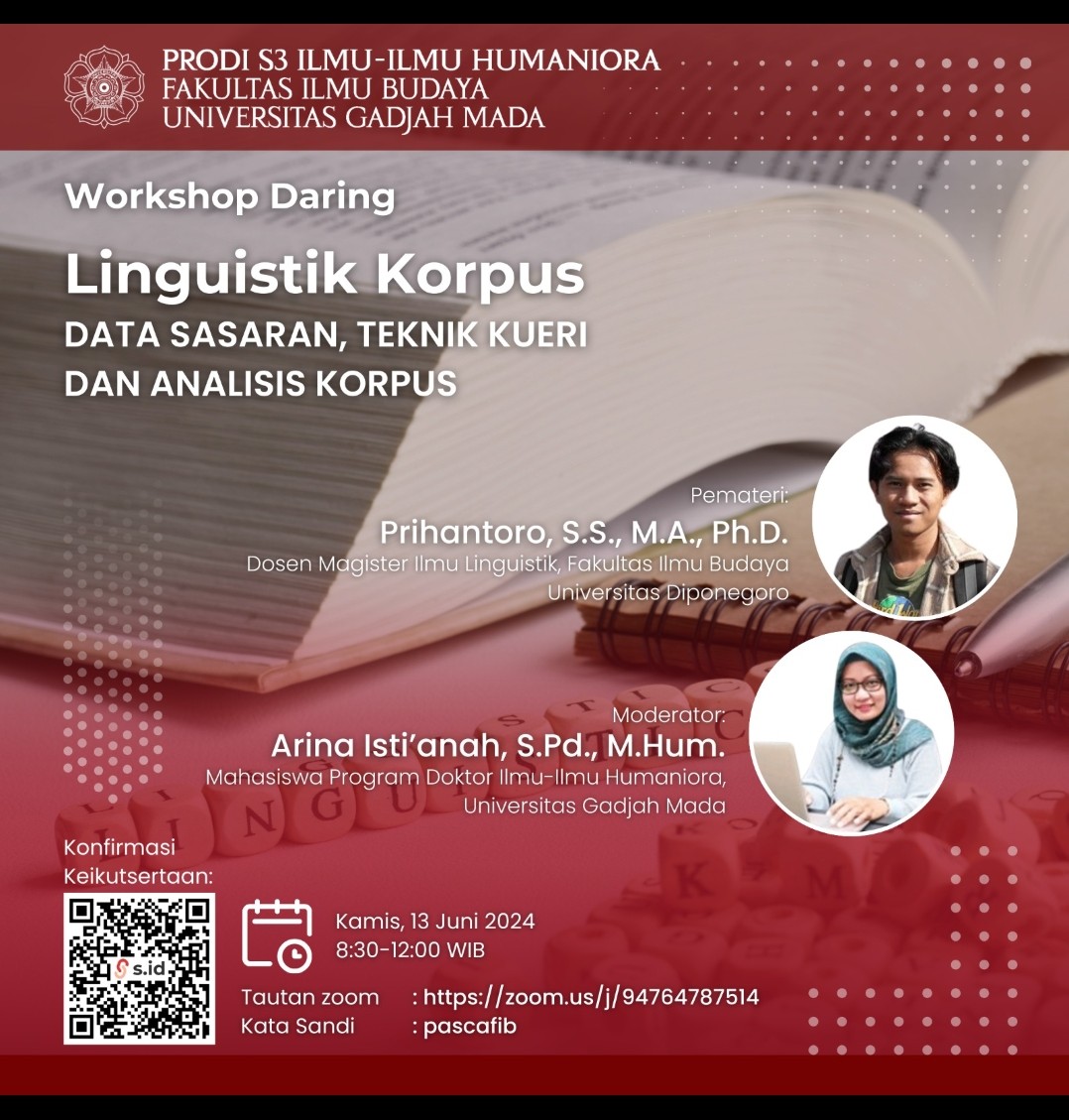 Prihantoro tweet media