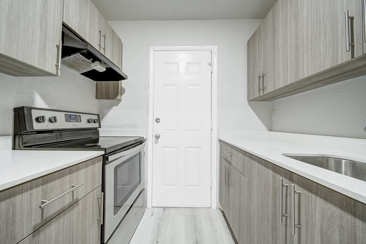 GLOBAL PRESTIGE ESTATES tweet media