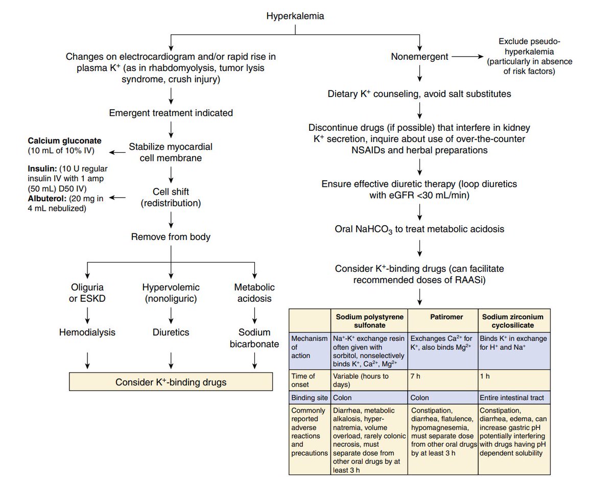 Algoritmo de Hiperk 😱