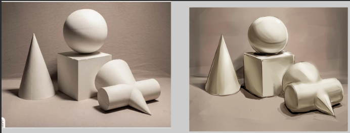 Still life practice 
source: pin.it/3p9xSL8hl