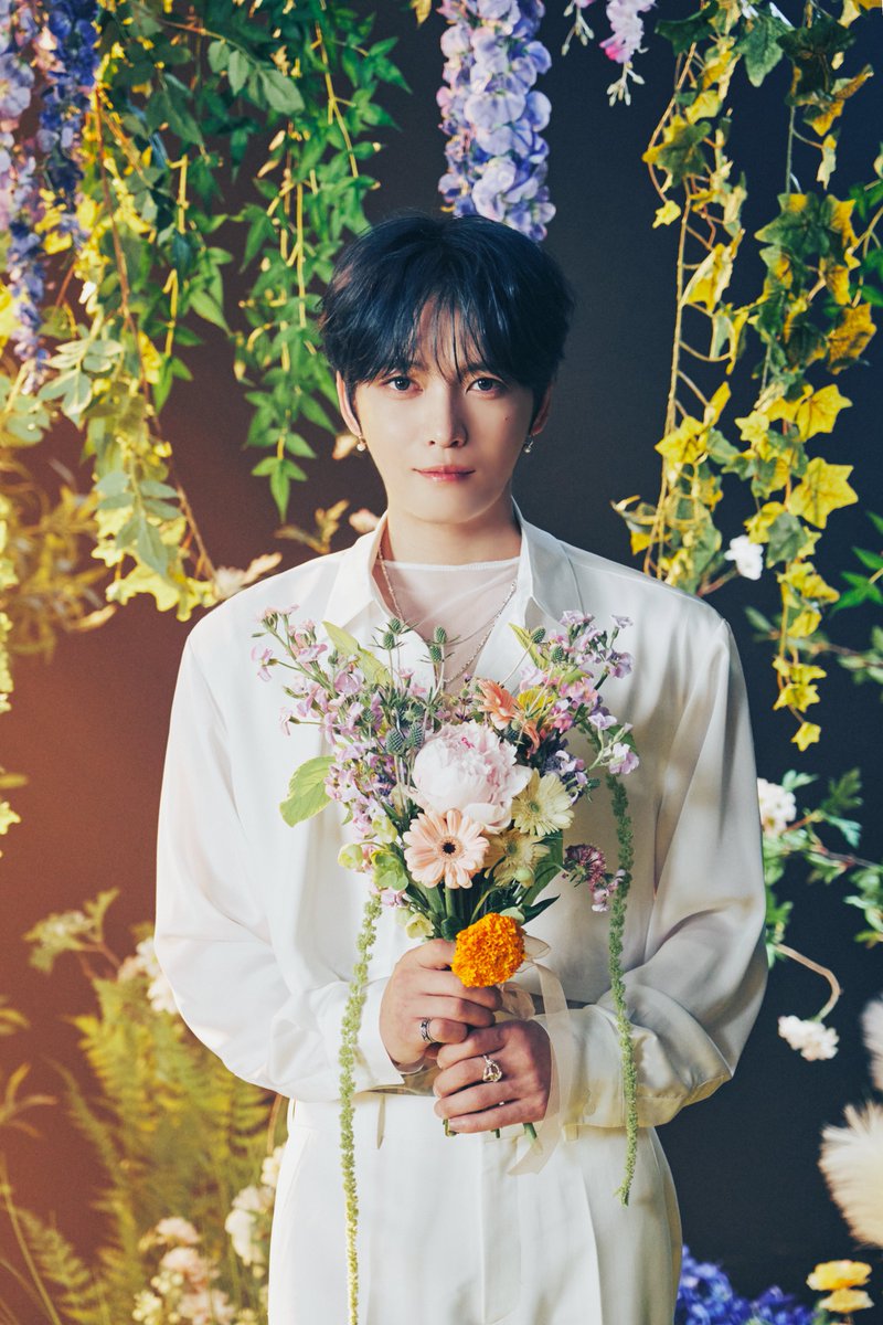 📢[#공지][#Notice]
𝟐𝟎𝐓𝐇 𝐀𝐍𝐍𝐈𝐕𝐄𝐑𝐒𝐀𝐑𝐘
𝟐𝟎𝟐𝟒 𝐊𝐈𝐌 𝐉𝐀𝐄 𝐉𝐎𝐎𝐍𝐆
𝐀𝐒𝐈𝐀 𝐓𝐎𝐔𝐑 𝐂𝐎𝐍𝐂𝐄𝐑𝐓
"𝐅𝐋𝐎𝐖𝐄𝐑 𝐆𝐀𝐑𝐃𝐄𝐍” 𝐢𝐧 𝐒𝐄𝐎𝐔𝐋
𝟐𝟎𝟐𝟒/𝟎𝟕/𝟐𝟎 ~ 𝟐𝟎𝟐𝟒/𝟎𝟕/𝟐𝟏

콘서트 개최 안내
weverse.io/kimjaejoong/no…

팬 이벤트 신청 안내