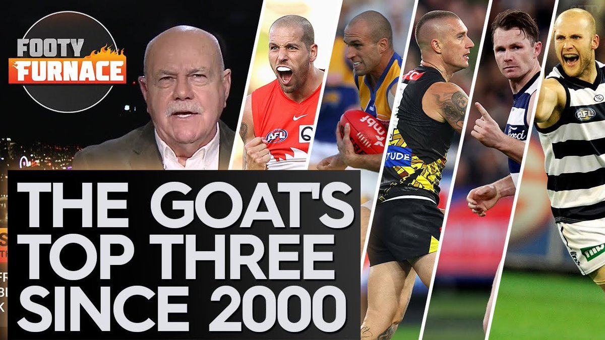 The Richmond Journey tweet media