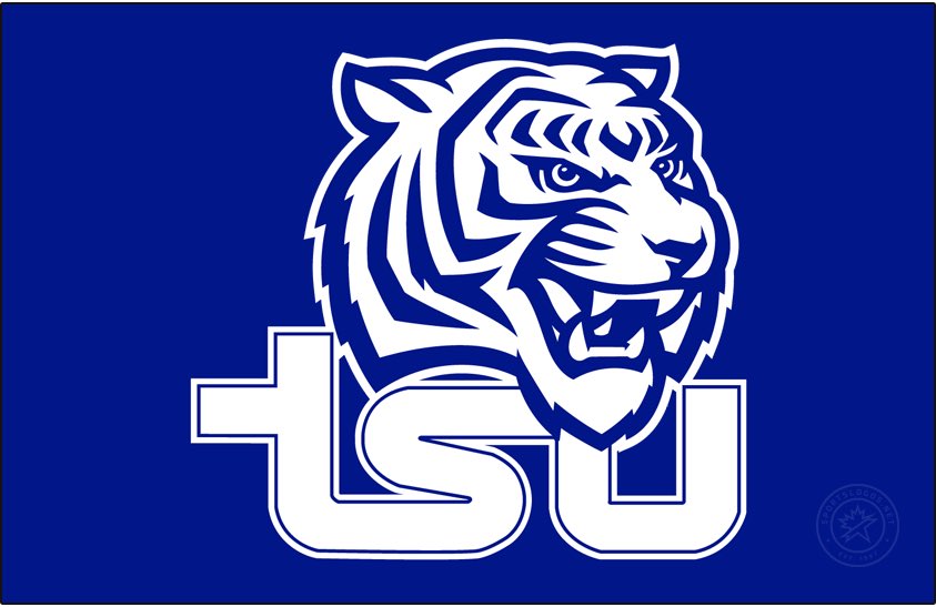 Matthew Sloan (@matthewsloan25) on Twitter photo I will be attending <a href="/TSUTigersFB/">Tennessee State Football</a> camp this Saturday June 15th can’t wait to learn from these coaches and compete! I will be attending <a href="/TSUTigersFB/">Tennessee State Football</a> camp this Saturday June 15th can’t wait to learn from these coaches and compete!