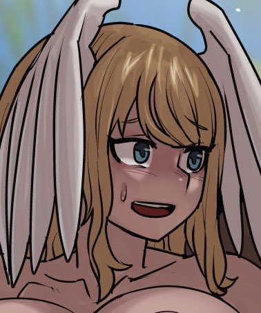 差分😊 
https://t.co/TN5Te2KUMy
https://t.co/lhgVVbLE6V
https://t.co/AkcIzRurZy 