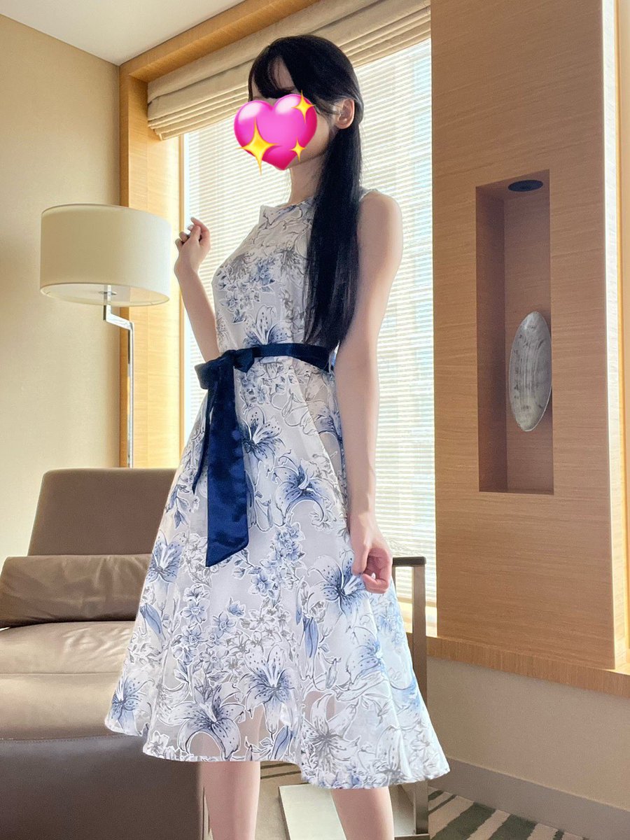 Little6313_'s tweet photo. 팬티 안입었는데 
확인해볼래?
#섹트 #댄스팀 #여캠 https://t.co/9u0xrVjTvF