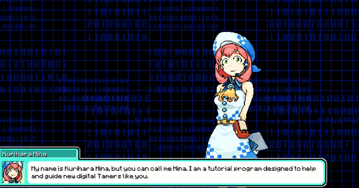 DragonRod Art tweet media