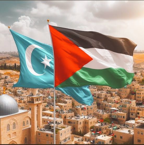 isakurt209's tweet photo. @gokhanomeroglu #oneminuteisrael 
#doğutürkistan https://t.co/BCpZQO23fy