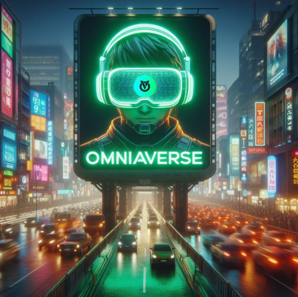 Emmanouel189751's tweet image. We’re moving 😉@omniaverse 

#bridge from #bsc to #OmniaChain is open for #usdt 

#OmniaChain a zero gas fee #blockchain 

#web3games #web3portal 
#X1000Gems