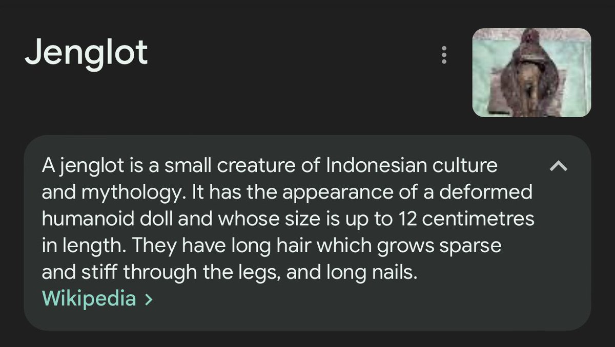 Shadow_kaiju tweet media