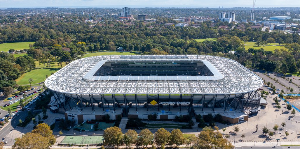 SteelSelect tweet media