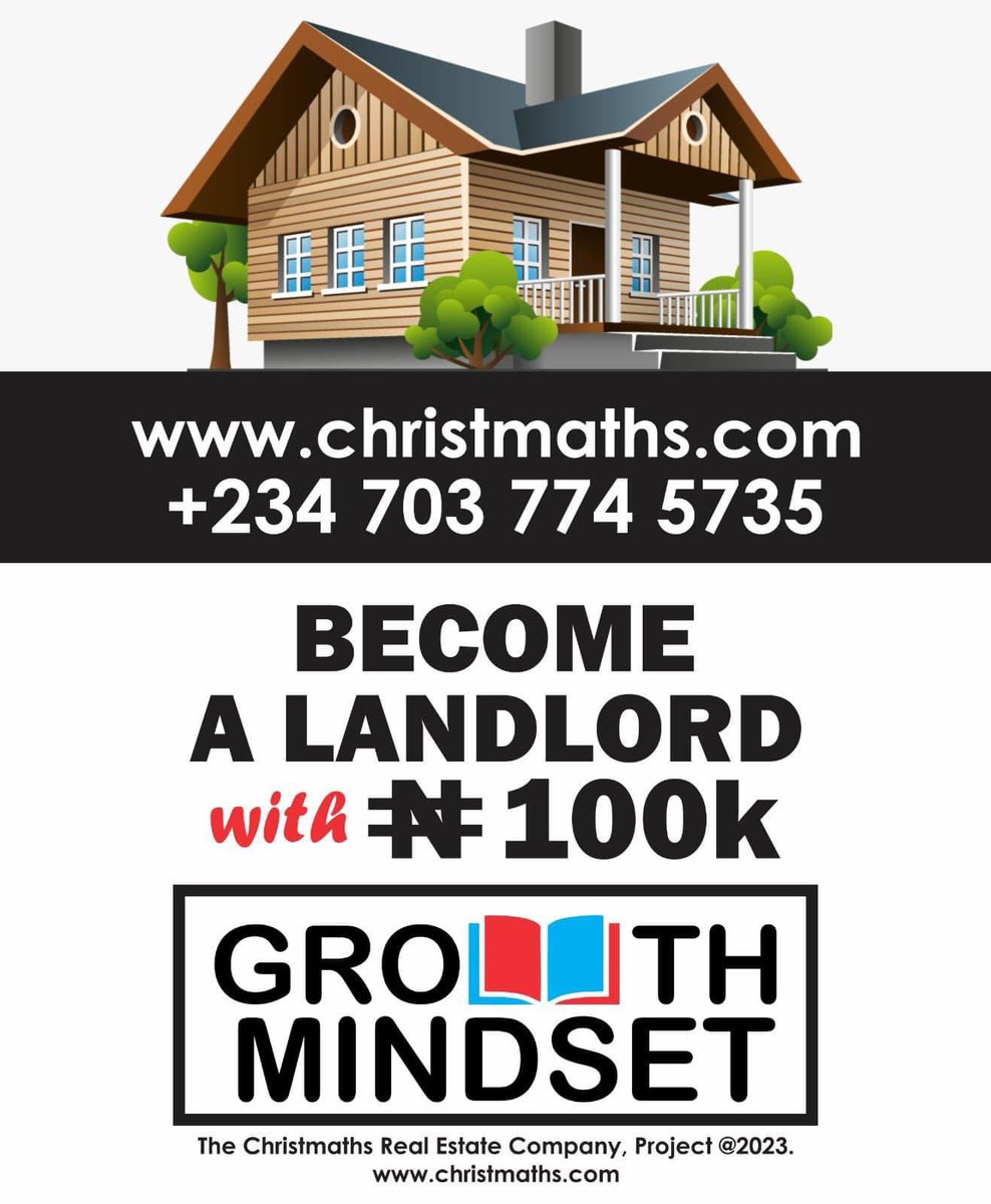 ChristmathsColl's tweet image. 