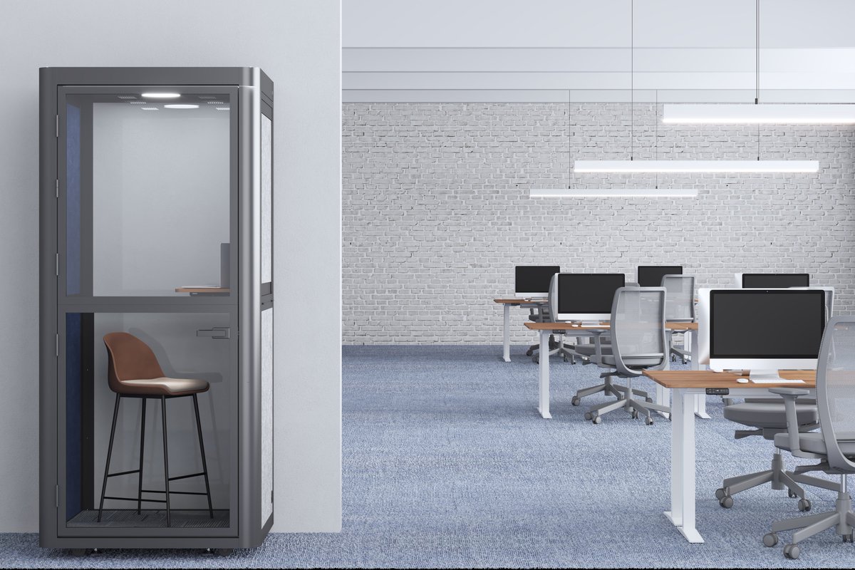 flexispot.fr tweet media