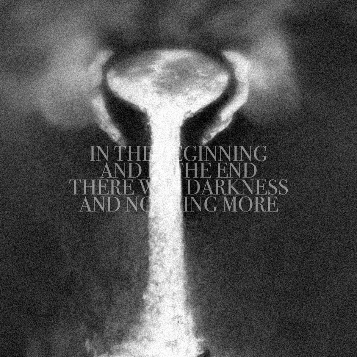 ⠀⠀

⠀⠀⠀⠀ ݁ 𝖲𝖧𝖤 𝖣𝖨𝖣𝖭𝖳 𝖪𝖭𝖮𝖶 𝖶𝖧𝖠𝖳 𝖳𝖮 𝖣𝖮
⠀ ⠀ ⠀ ⠀𝗪𝗜𝗧𝗛 ⠀ ⠀𝗜𝗧,⠀ ⠀𝖳𝖧𝖠𝖳⠀ ⠀𝙍̵𝘼̵𝙂̵𝙀̵. 
⠀⠀⠀ ⠀ ⠀ ⠀⠀ 
⠀ ⠀⠀⠀⠀⠀ ཐི 𓉸 ⠀༘ ݁⠀ ⠀𝐍̵ . ⠀⠀𝙰͟𝚁͟𝙲͟𝙷͟𝙴͟𝚁͟𝙾͟𝙽 ִ✧ㅤㅤ⠀⠀ ⠀ 
⠀⠀ ⠀⠀ ⠀ ⠀ ⠀
⠀