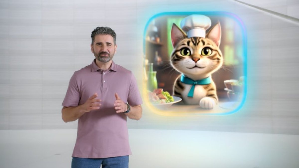 Quinn Nelson tweet media