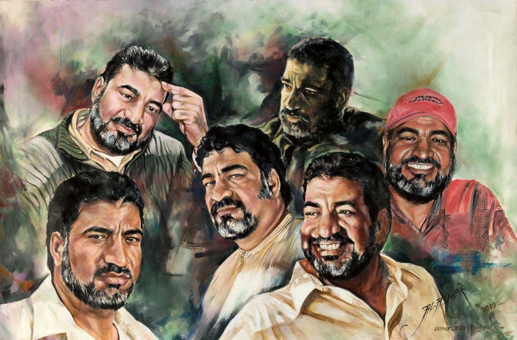 SayedBadreya's tweet photo. Arab American Actor Sayed Badreya
#sayedbadreya #actor #filmmaker #ironman #hollywood #egyptian #bafta #egyptianamerican #arab #arab_american_actor #film #movies #filmmaking #arabactor #egyptianinhollywood #سيد_بدرية #مصر #middle_eastern_actor #Arab_actors_hollywood #فيلم https://t.co/OLHE5O8GoP