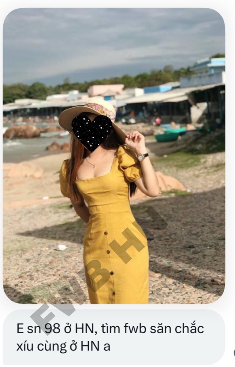 Fwb Hà Nội tweet media
