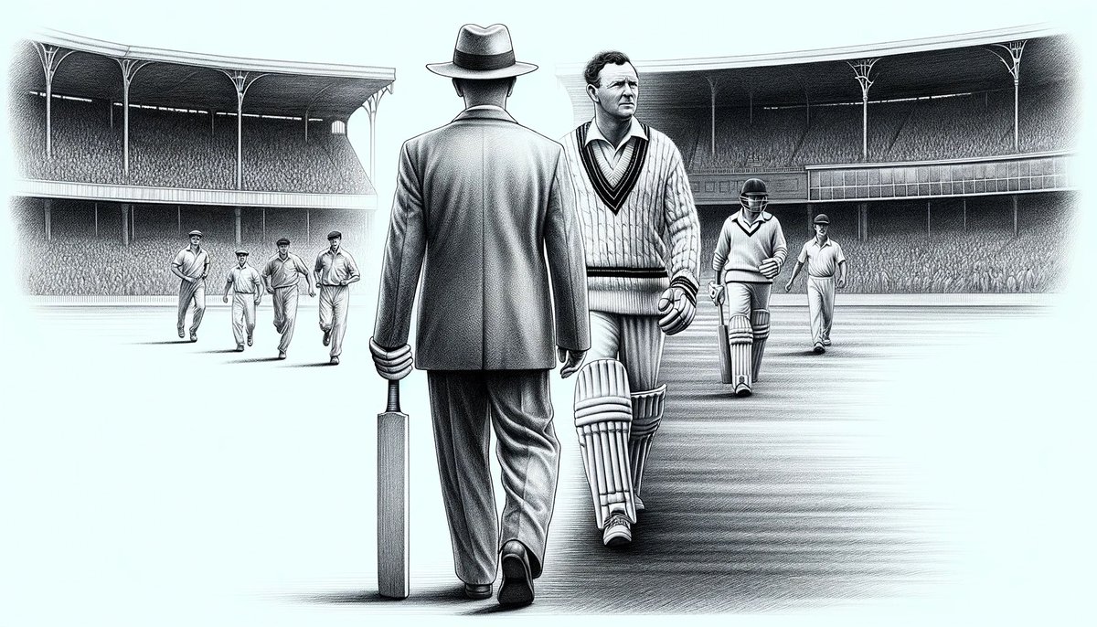 nitinranaa's tweet photo. From #DBC14 to #Cricket24, @BigAntStudios continues to put in efforts on cricket gaming. https://t.co/FkVXpvyUgS