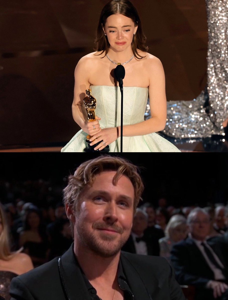 my life was never the same