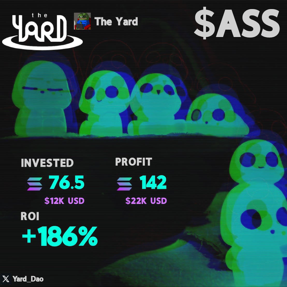 YardFNF tweet media