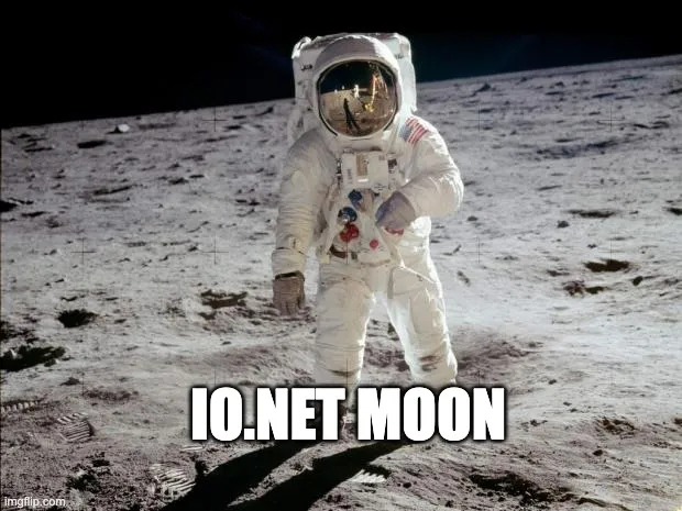 Lapinfesto's tweet photo. SOON on MOON @ionet https://t.co/By4RSZxOuT