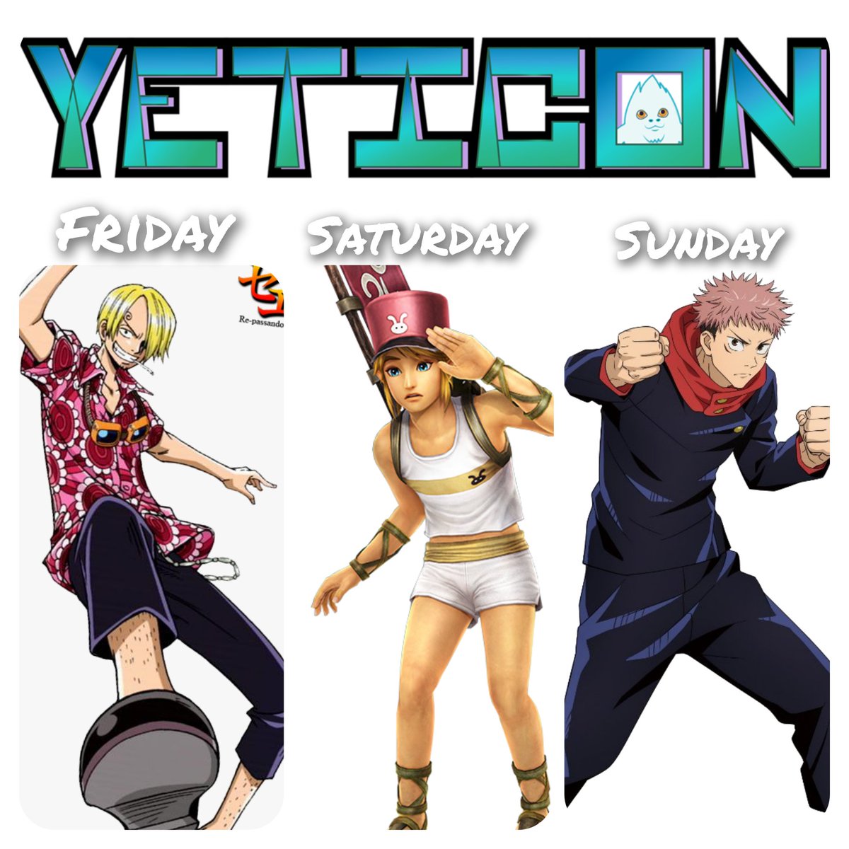 (ﾉ◕ヮ◕)ﾉ*: Ee・ﾟ✧🍉 tweet media