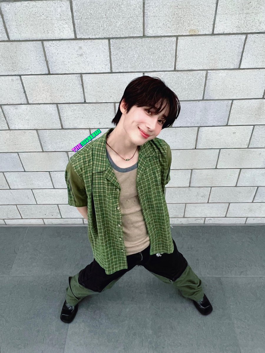 우야 완죠니 엠지시다...✨️