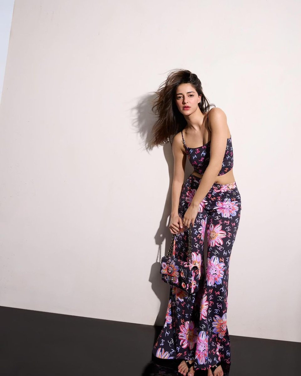 ananyapandayy's tweet image. Cocoooooo 🍩💘 my Roman holiday 😋🥹