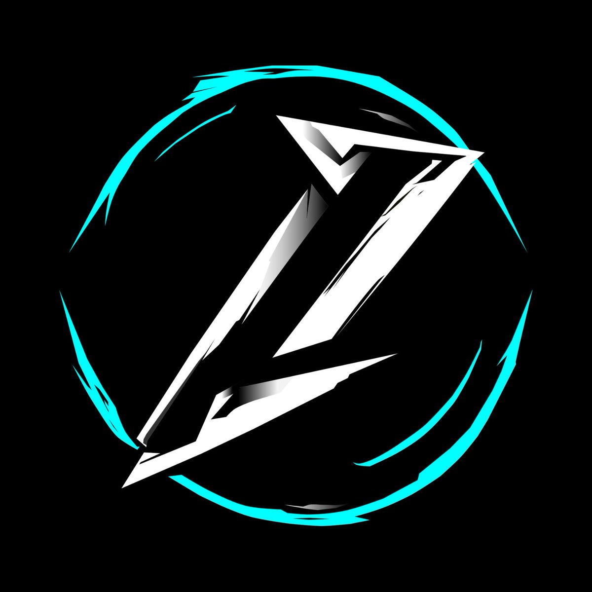 🚨🚨🚨

A nuestros queridos seguidores informarles que cambiamos de cuenta.

⬇⬇Sigan el nuevo sitio oficial⬇⬇

x.com/7_Lives_Esports