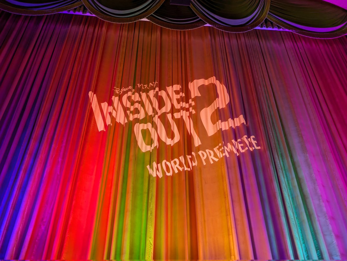 The verdict? Not better than the first film, but just as good. And that is saying something. It's not as unique and original, being a sequel, but it may go deeper in its psychology. The third act is a tearjerker that so many people will relate to. A beautiful, healing film.