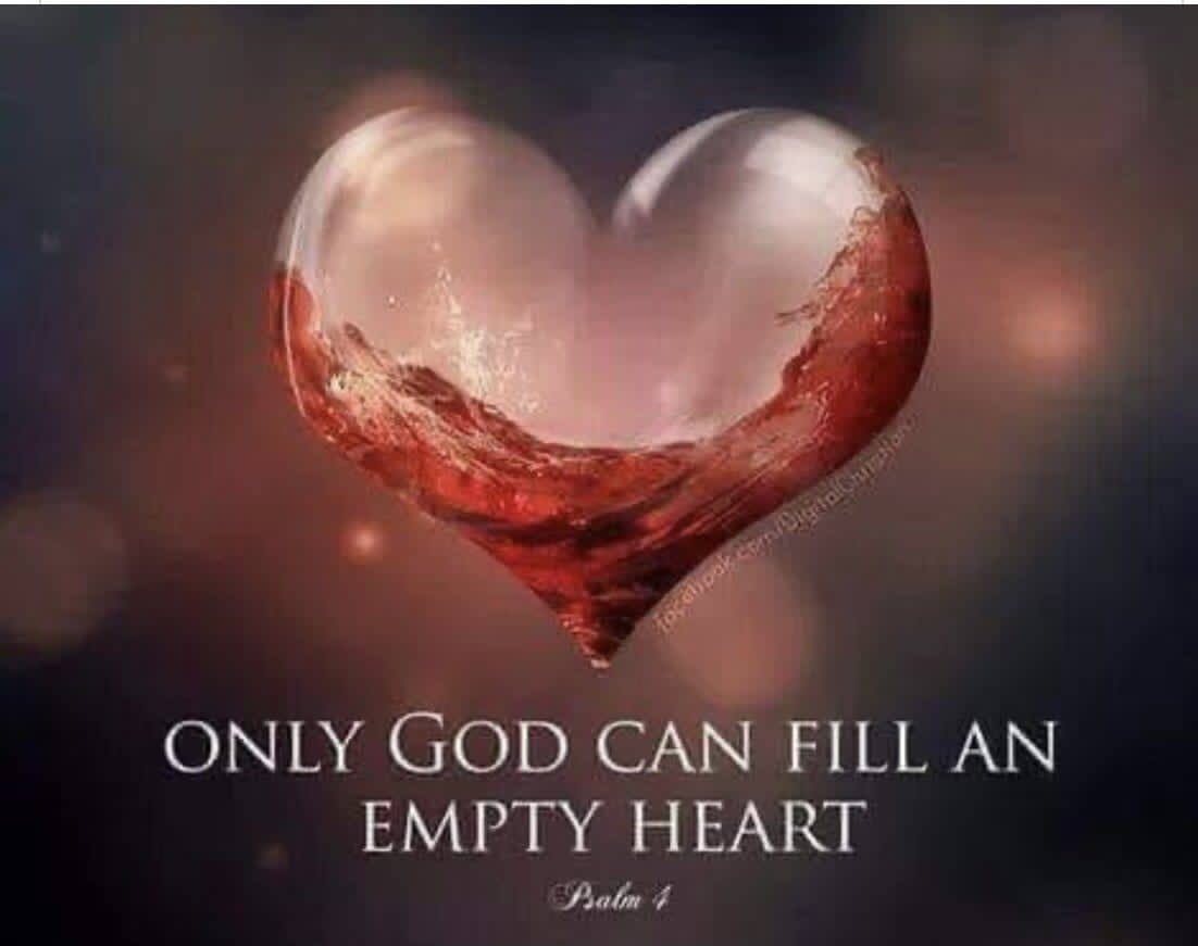 DANNYTEMBO2's tweet photo. I’m so glad that the Holy Spirit can’t be bought. Businessmen would have bought him by now, if they could. https://t.co/x8yjHTLEYB