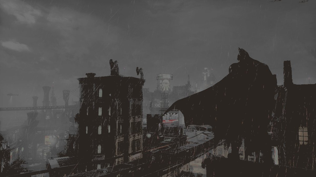 ⠀

ᅠᅠᅠᅠᅠ  #𝐌𝐕𝐑𝐏 ✗ #𝐃𝐂𝐑𝐏 

⠀