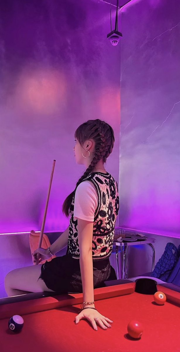 qian683's tweet photo. 有冇興趣…試下tg我
轉推➕關注有福利喔😘

#學生 #00後 https://t.co/XdyO1pV74H