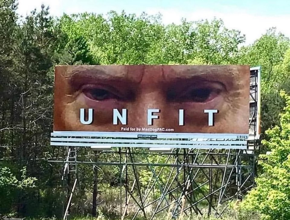 riccardo marini (@riccardomar) on Twitter photo 