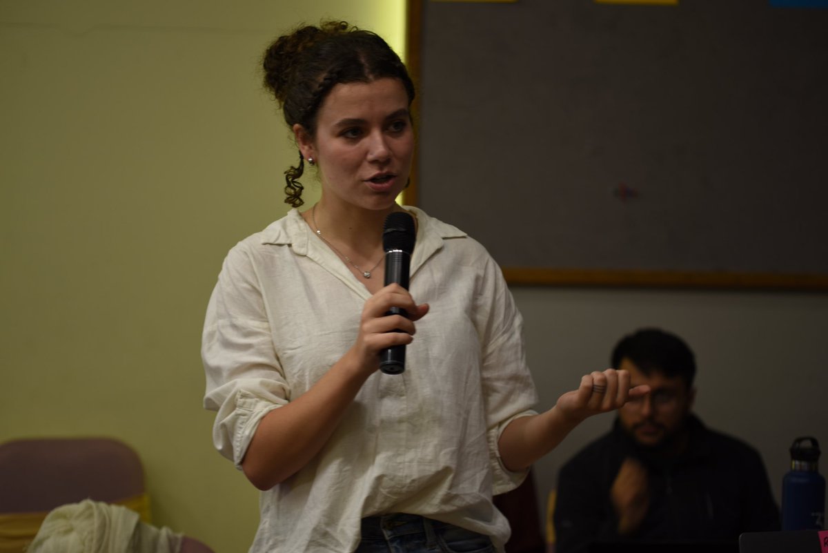 RachaelLau3's tweet image. Aaaand that’s a wrap 👏 grateful to learn from and alongside global #researchers and #activists here in Kathmandu at the UR KTM field lab in climate data in the HKH. #UnderstandingRisk