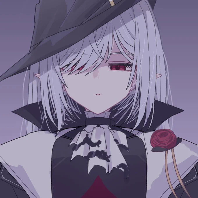 グレイディーア 