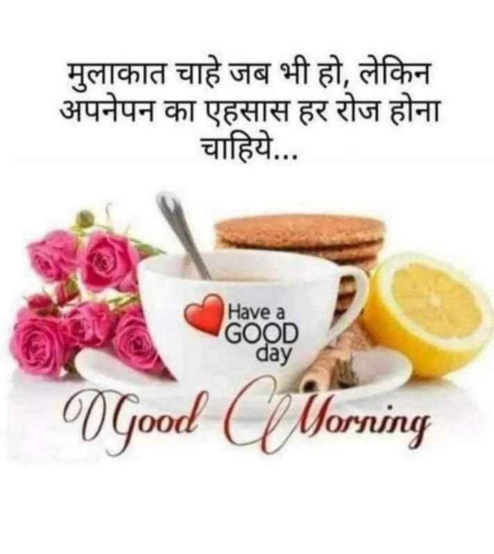 Devesh Malvankar (@deveshmalvanka7) on Twitter photo 