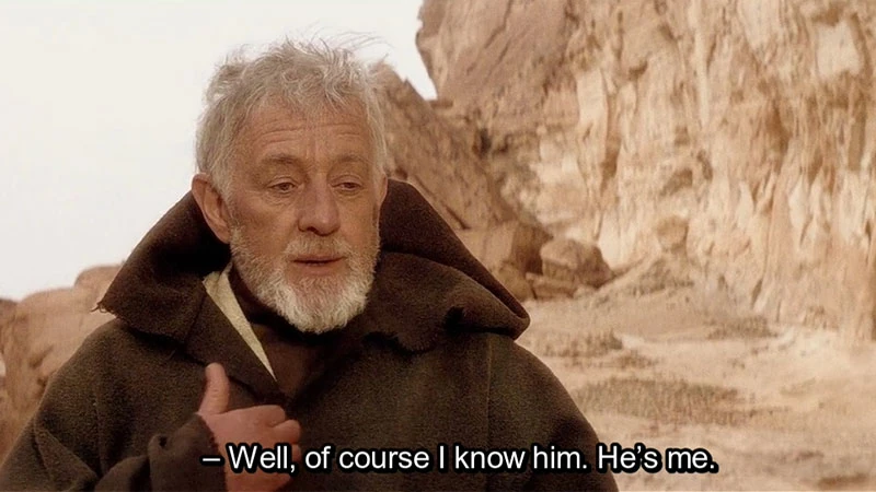 TrueEndgame's tweet photo. When you just want to level on The War Within beta https://t.co/n9UJU98GvI