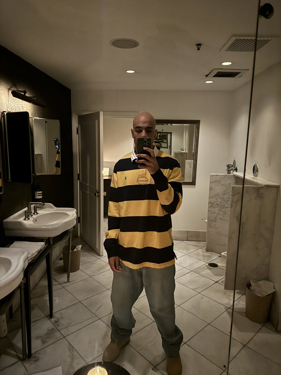 Brandon D. Nixon tweet media