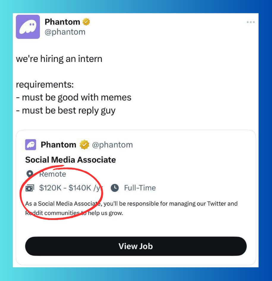 CyrilXBT tweet media