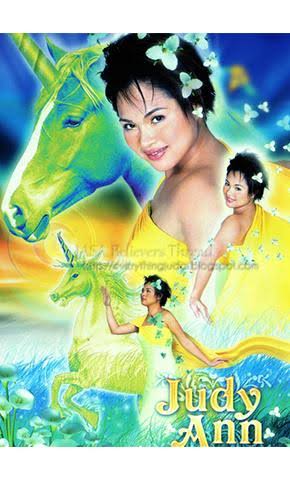 Bb_menita03's tweet image. 13.  judy ann santos in advance paper notebook covers (mid &apos;00s)