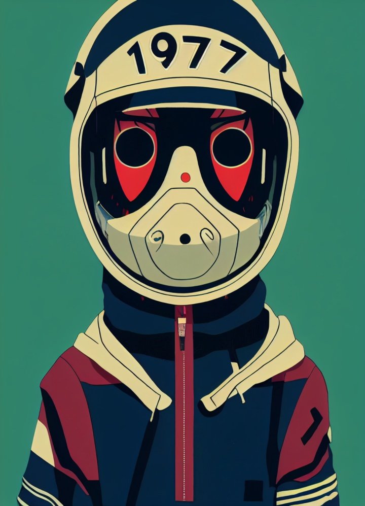 良心 #互关贴 
加油，突破1000粉
🔥🔥🔥
1.收到关注必秒回，每天检查不隔夜
2.大家有需要互关的请在帖子下面留言。你回复的越早，被关注的机会越多。
3.点赞+评论+转推增加曝光
4.漏关请私我，看见秒关
#互关涨粉 #互关贴 #互关必回 #互关 #互关帖 #互fo #互粉