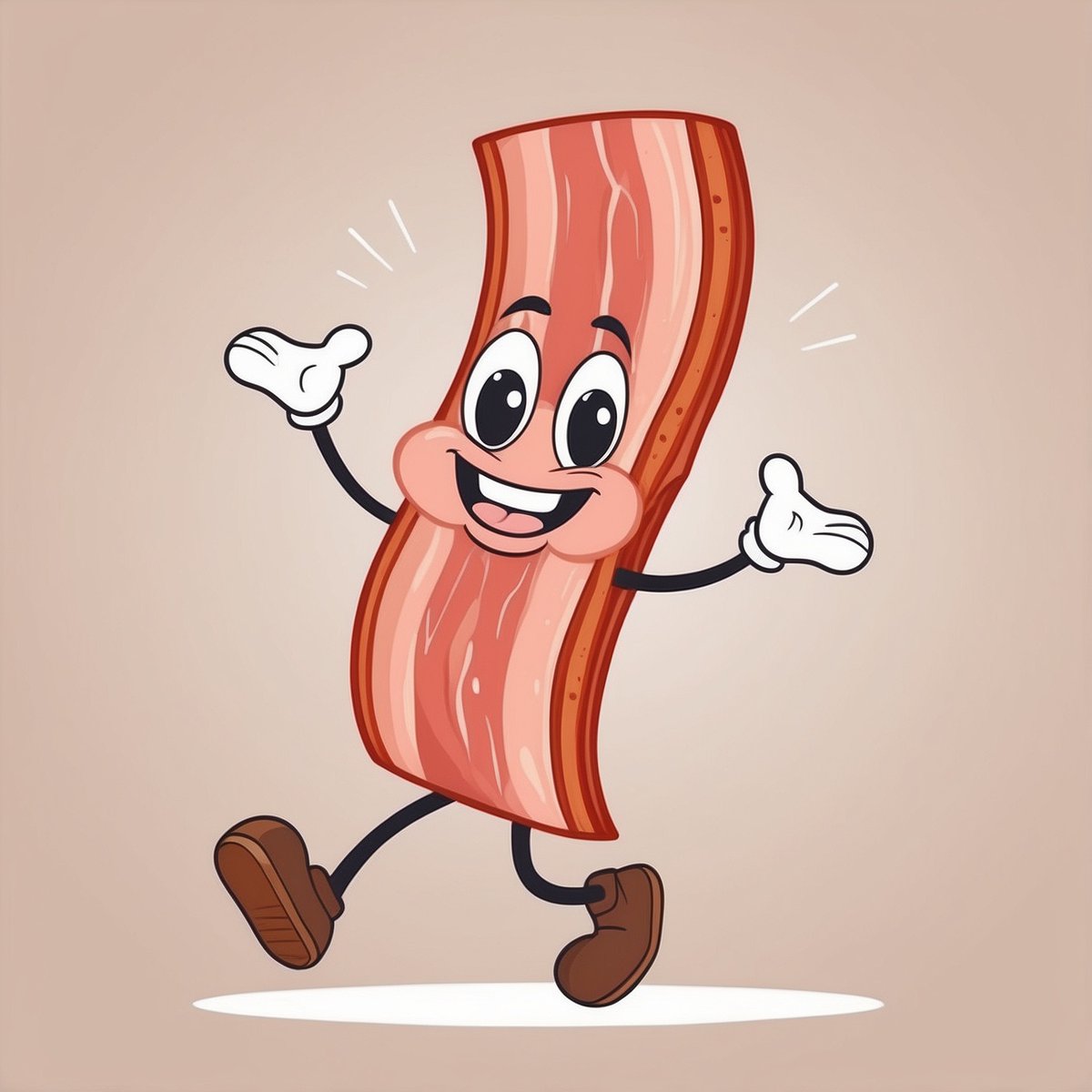 $BACON is cookin'! 🥓
First OFFICIAL $HITdao memecoin on ETHERLINK 
Head over to 🥓 tezoshitcoin.xyz/misc/bacon 🥓 for details.
Pick some up and help us complete our bootstrapping phase on OrganicGrowth.xyz!
WE WILL BE REWARDING HOLDERS IN THE FUTURE 🚀🔥 #Memecoin #Etherlink
