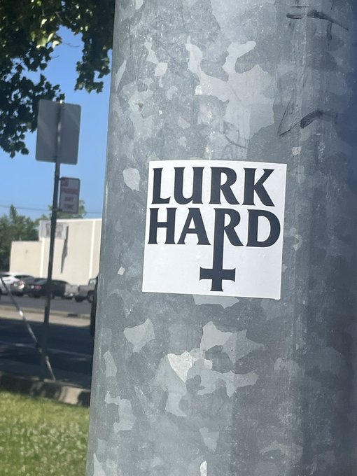 👀 https://t.co/8on8AseKJV