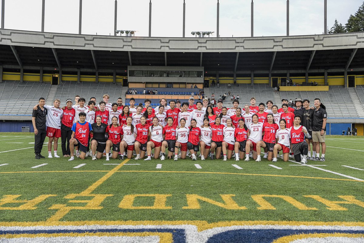 Red Flag Ultimate tweet media