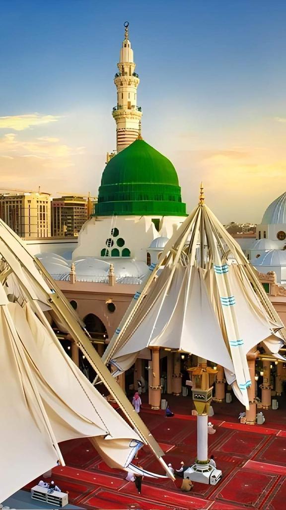 ﷽ اللَه أكبر السلام عليكم کیا حال ہیں آپ کے؟ صبح بخیر 💐💐💐🌹🌹🌹⛅⛅⛅⛅