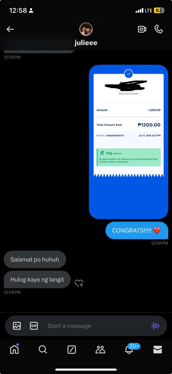 TITO 𝕏 tweet media