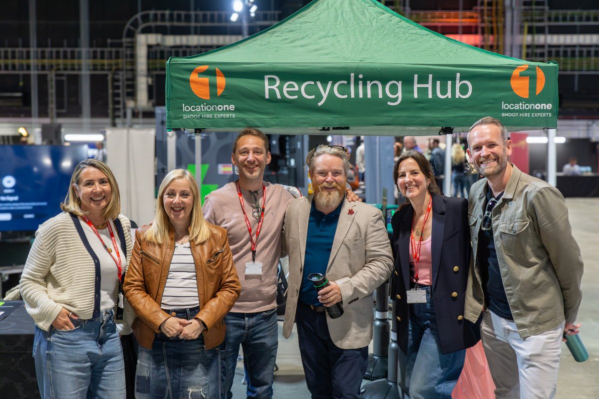 Marsden Proctor tweet media