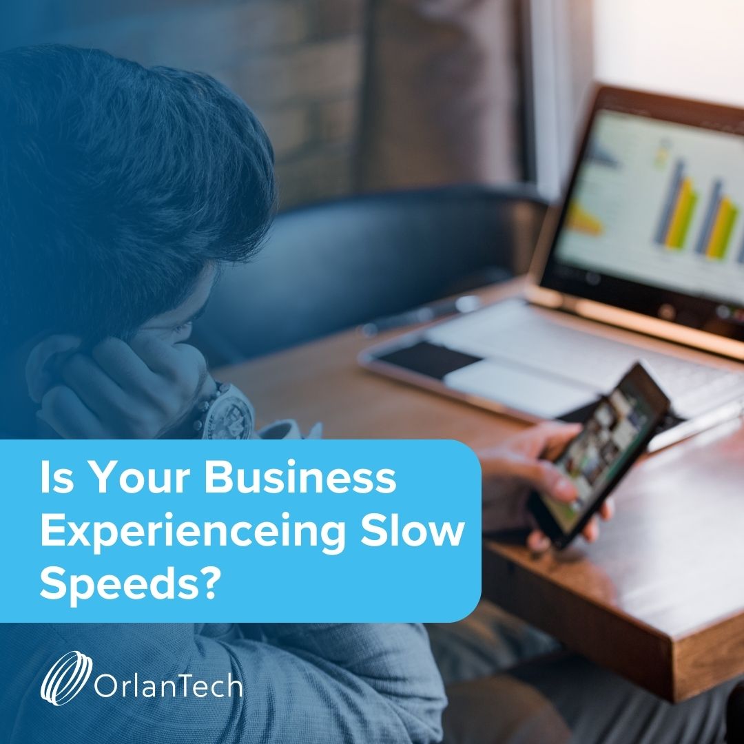 With OrlanTech's Infrastructure as a Service (IaaS), we're here to guide you past hardware headaches and skyrocketing costs. Scale effortlessly, stay secure, and enjoy 24/7 support. Let's accelerate your success together! 

#Orlando #IaaS #BusinessGrowth